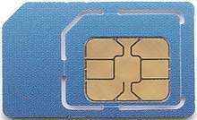 This will delete your data, so please make a backup. Sim Card Wikipedia