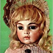 1942 Harold "harp" Dunn Burn's Grill Farewell Party Card TK2-CC