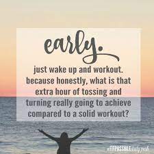 Pin On Motivational Sayings