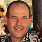 Obituary information for Thomas Anthony Champagne