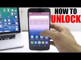 Nv read write قراءة وكتابة nv. Desbloquear Alcatel Fierce Xl Ot 5054n De Metropcs En Movical Net By Movical Net