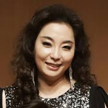 EunJung Ko (@eunjung.ko.1485) • Facebook