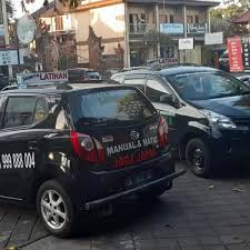 Check spelling or type a new query. Sandya Mengemudi Beranda Facebook