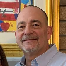 Reginald Sapp's Instagram, Twitter & Facebook