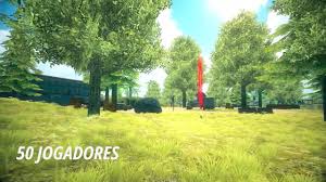 Scavenge for weapons, gear, and things start to heat up as the safe zone gets smaller, as players are forced to fight in an ever shrinking play area. Garena Free Fire Official Jogo Trailer Play Store Youtube