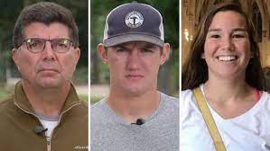 (redirected from killing of mollie tibbetts). Mollie Tibbetts Father To Return Home After Month Of Searching Fox News
