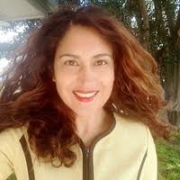 PDF) Distinctive elements in packaging (FMCG): an exploratory study. ANZMAC  2010