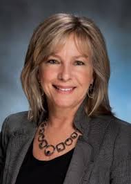 DeWitt MI Real Estate & Homes for Sale