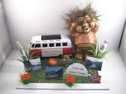 Pin Auf Geschenkideen