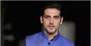 Over 100% jump in revenue in FY25! Brokerages see up to 60% upside in this  real estate firm