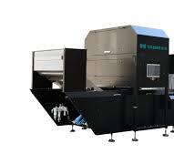 [Hot Item] Automatic Plastic Pet Bottle Sorting Unscrambler Machine Waste  Plastic Recycling Sorting