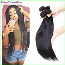 8 Inch Weave Hairstyles 45179 Find More Hair Weaves Information About Unprocessed Brazilian Brazilian Human Hair Weave Curly Hair Sew In Weave Hairstyles