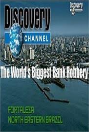Generally favorable reviews based on 5 critic reviews. Gold Diggers The Worlds Biggest Bank Robbery By Discovery Channel Watch Full Movie Free Online Hindimovies To