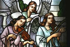 Short, concise biography of saint cecilia the patron saint of musicians. Patron Of Musicians Catholic Saint Medals