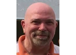 Gary A Johnson Obituary (2025)