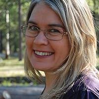 A Life Worth Living by Louise Guy