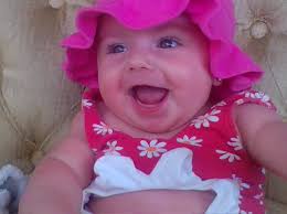 Jamie Banning (@JmeBanning)