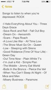 Pin By Kaylee Simmons On Music In 2020 Music Playlist Songs Mood Songs