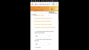 Смотреть трансляции смотрите в прямом эфире. Download Cara Menggunakan Aplikasi Epkh Mp3 Mp4 3gp Flv Download Lagu Mp3 Gratis