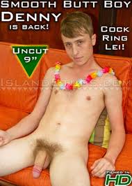 A person can treat itching fingers with various creams or tablets. Denny Strips Naked Outdoors And Jerks His Huge 9 Inch Uncut Cock Naked Gay Porn Pics
