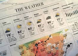As of 31 march 2018, there were over 100,000 publications registered with the registrar of newspapers for india. Weather Report In Newspaper India Preet Tractors Weather Report Sponsorship At India Tv News