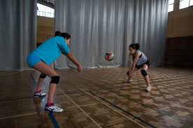 We did not find results for: Posiciones Iniciales En Voleibol Tiempo De Reaccion Voley Por El Mundo