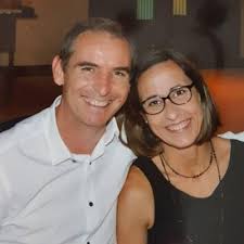 Judith Oliveras (@JudithOliveras)