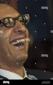 John otto hi-res stock photography and images