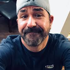 Loud plane sound near Gainesville airport?