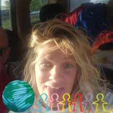 Photo of Brian Rhone and his Family