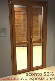 Porte Esterne Prezzi Awesome 100 Porte Blindate Leroy Merlin Idees Porte Finestre Pvc Porte Finestre Finestre Pvc