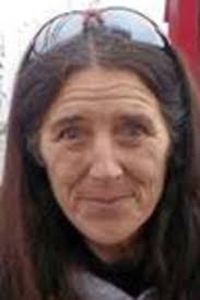 Susan Kenney's Instagram, Twitter & Facebook