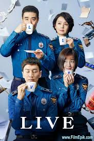May 04, 2016 · filmcinema21 salah satu cinema21 dari situs nonton movie online sama seperti indoxxi, lk21, layarkaca21, bioskop keren, dan nonton film online lainnya.filmcinema21 menyediakan nonton drama korea, nonton film indonesia, nonton streaming, nonton anime, nonton tv online, nonton film semi, nonton drakor, nonton basket, nonton bola, sehingga cinema21 bioskop online ini disebut sebagai dewa nonton. Nonton Drama Korea Live 2018 Streaming Tv Series Online Subtitle Indonesia Filmepik Korean Drama Korean Drama Tv Drama Korea