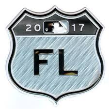 In major league baseball (mlb), spring training is a series of practices and exhibition games preceding the start of the regular season. Best Grapefruit Perfume For Women Grapefruit Perfume Grapefruit Scent Womensfashion Fragranc Mlb Spring Training Spring Training Florida Spring Training