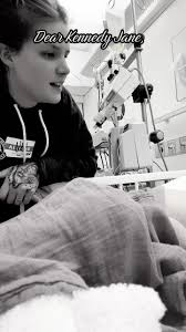 Injury of Jane Banyana Captain