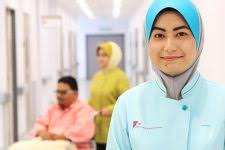 Bhd, uitm private specialist centre sdn bhd (uitm psc) is the 'private wing' of the medical faculty, operating at the clinical training centre (ctc), sg. Uitm Private Specialist Centre Uitmpsc