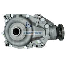Image result for 5776877804 continental