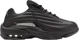 NIKE HOT STEP 2 DRAKE NOCTA BLACK