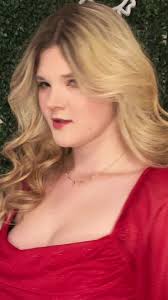 Ernest How Much Have You Seen in Me Cinematically