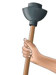 We did not find results for: How To Use A Flange Plunger Wonkee Donkee Tools