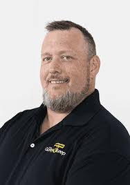 Gurley-leep Cadillac Staff