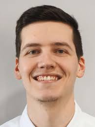 Spring Colony Luncheon Gathering