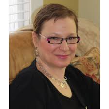 Service Information for Brenda Mathes at John Quint Treboni Funeral Home