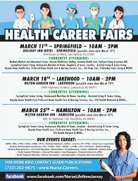 Hamilton gastroenterology group is a medical group practice located in hamilton, nj that specializes in gastroenterology, and is open 5 days per week. Nurse Careers Nurselifeny Twitter