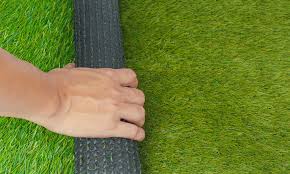 High Quality Artificial Grass