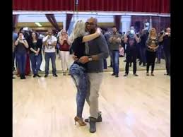 #daniel santacruz #lento #kizomba #love #romantic . Download Sarah Lopes Romantico 3gp Mp4 Codedwap