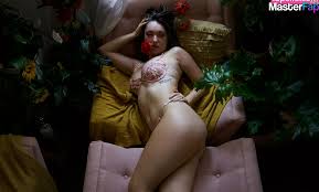 Fallcosplay Nude OnlyFans Leak Picture OuhnOq2pQM | MasterFap.net