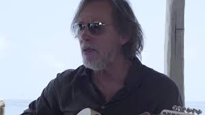 Jackson Browne Celebrates Haiti