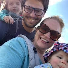 Does anyone have any recommendations for completely online Masters programs  for Music Education?