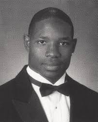 De La Salle High School